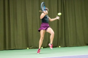 Bild 277 - Ostsee Cup